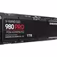 980 PRO, 1 TB