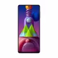 Galaxy M51