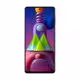 Galaxy M51