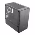 MasterBox MB400L