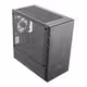 MasterBox MB400L
