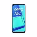 A52