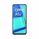 A52