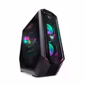 Predator Orion 9000 (mediados 2020)
