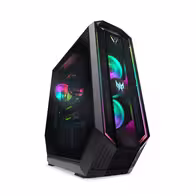 Predator Orion 9000 (mediados 2020)