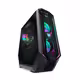 Predator Orion 9000 (mediados 2020)