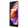 X7 Pro
