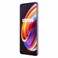 X7 Pro