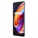 X7 Pro