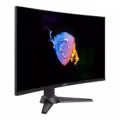 Optix MAG270VC2
