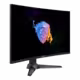 Optix MAG270VC2