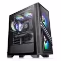 Versa T35 TG