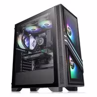 Versa T35 TG