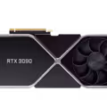 GeForce RTX 3090