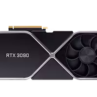 49053 bytes