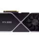 GeForce RTX 3090