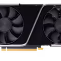 GeForce RTX 3070