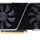 GeForce RTX 3070
