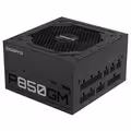 P850GM