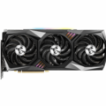 GeForce RTX 3090 GAMING TRIO 24G