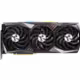 GeForce RTX 3090 GAMING TRIO 24G