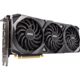 GeForce RTX 3090 VENTUS 3X 24G