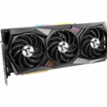 GeForce RTX 3080 GAMING X TRIO 10G