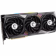 GeForce RTX 3070 GAMING TRIO