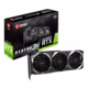 GeForce RTX 3070 VENTUS 3X OC