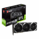 GeForce RTX 3070 VENTUS 3X OC