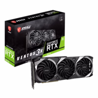 547054 bytes