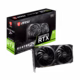 GeForce RTX 3070 VENTUS 2X OC