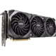 GeForce RTX 3080 VENTUS 3X 10G