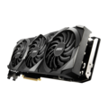 GeForce RTX 3080 VENTUS 3X 10G OC