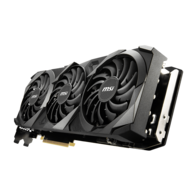 【MSI】GeForce RTX 3080 VENTUS 3X 10G OC Amazon.com: MSI Gaming GeForce RTX 3080 Ventus 3X Plus 10G OC LHR
