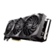 GeForce RTX 3080 VENTUS 3X 10G OC