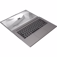 215078 bytes