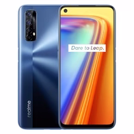 7 (6+64 GB)