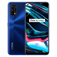 7 Pro