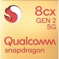 Snapdragon 8cx Gen. 2
