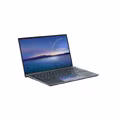 Zenbook 14 (UX435EA)