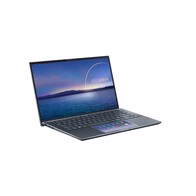 Zenbook 14 (UX435EA)