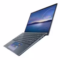 107162 bytes