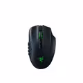 Naga Pro