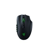 Naga Pro