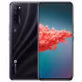 Axon 20 5G