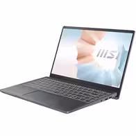 Modern 14B