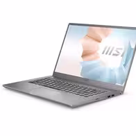 Modern 15A
