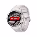 Watch GS Pro