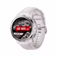 Watch GS Pro